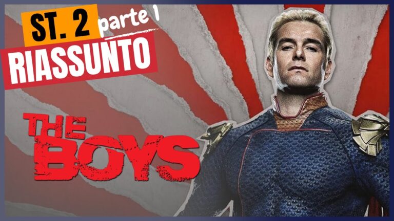 Sintesi dei Poteri Supereroici