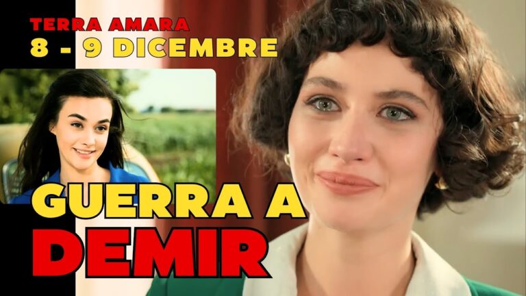 Nuovi Sviluppi nella Trama del Seguito