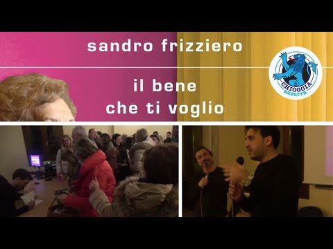 Svelamento della Trama del Seguito Cinematografico: Cosa Aspettarsi