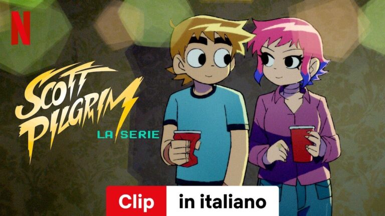 Fumetti di Culto: Le Migliori Pellicole Adattate