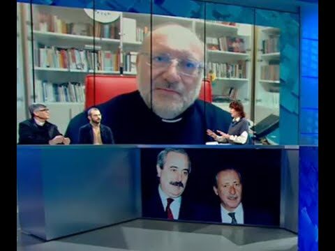 Conseguenze Devastanti per le Vittime Innocenti