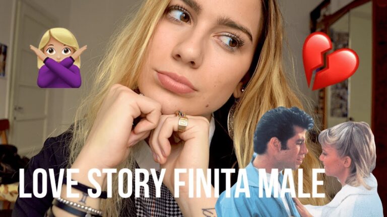 Rinascita attraverso la Trama Romantica