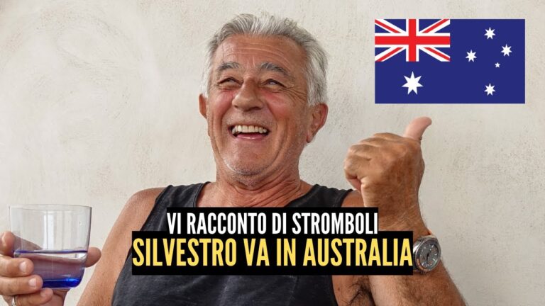 Racconti Cinematografici: L’Australia in Pellicola