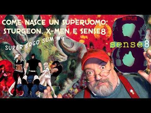 Le migliori opere cinematografiche ispirate ai fumetti