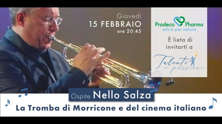 Emozioni Pasquali nel Cinema: Un Viaggio Tra Storia e Sentimenti