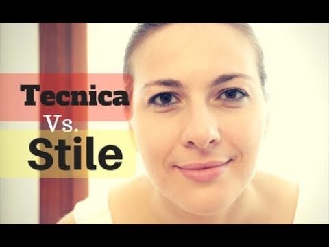 Sinossi Filmica e Stile Narrativo: Un’Analisi Approfondita