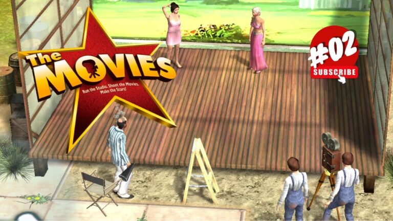 Capolavori Cinematografici con Attori Straordinari