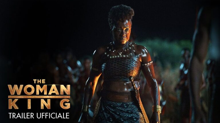 Emozionanti Sinossi dei Thriller Africani: Un Viaggio nel Brivido