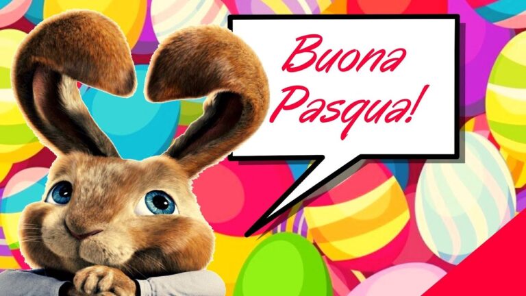 I Classici Cinematografici Pasquali Imperdibili