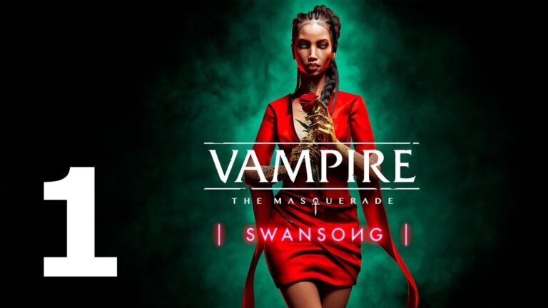 Intrighi Oscuri e Mostri Nascosti