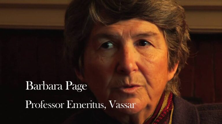 L’arte della narrazione nei documentari indipendenti