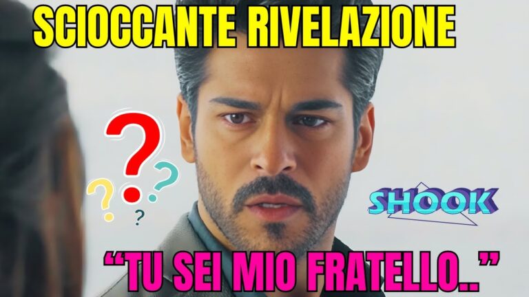 Il Mistero dell’Assassino Sconosciuto: Sinossi Avvincente
