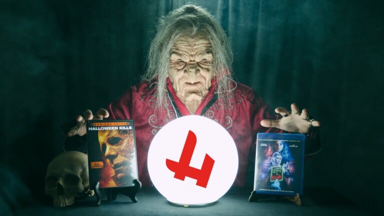 L’evoluzione delle sinossi nei remake cinematografici