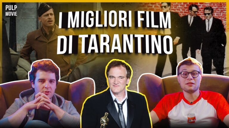 Donne Fatali: Icone del Cinema Noir