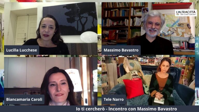 Incontri Appassionati: Emozioni e Storia sul Grande Schermo