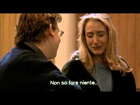 Brevi Sinossi di Cortometraggi: Una Collezione Imperdibile