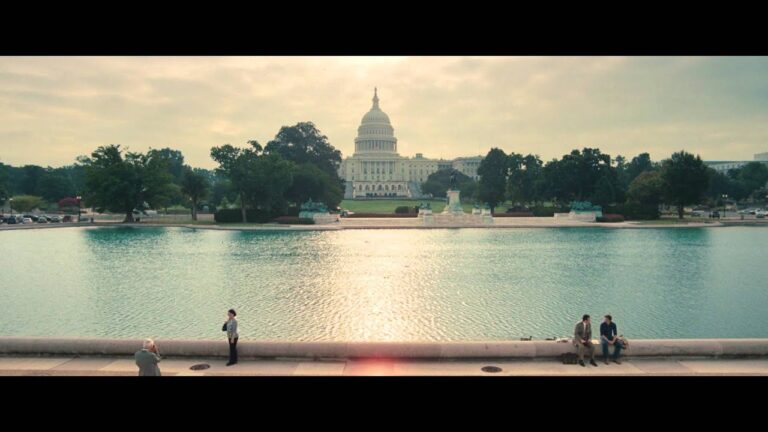 Storie Vere: Il Cinema che Ispira e Emozione