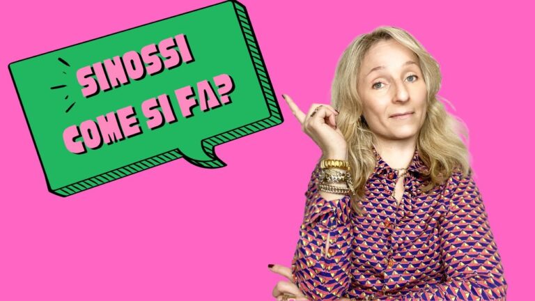 Sinossi Coinvolgenti per Cortometraggi: Guida alla Presentazione Efficace