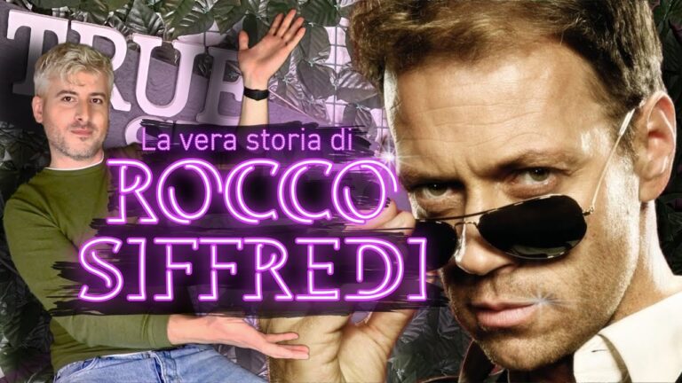 Cinema e Biografie Reali: Storie che Ispirano