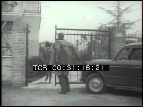 Registi Celebri di Fumetti di Successo
