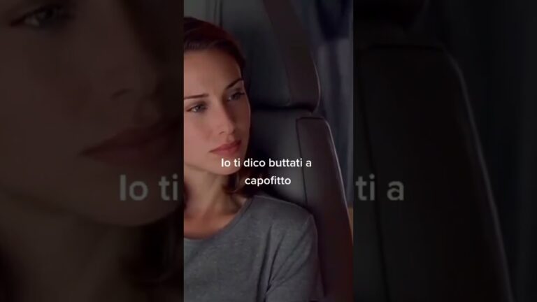 Amore e Passione: Il Fascino del Cinema