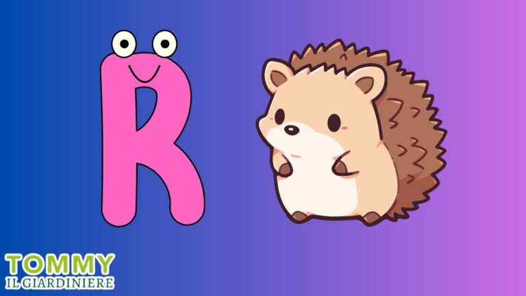 Trame Educative per Bambini: Creare Esperienze di Apprendimento Coinvolgenti