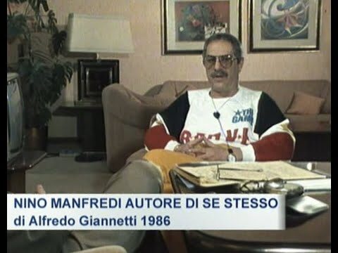 Riconoscimenti per i Documentari di Maggiore Successo