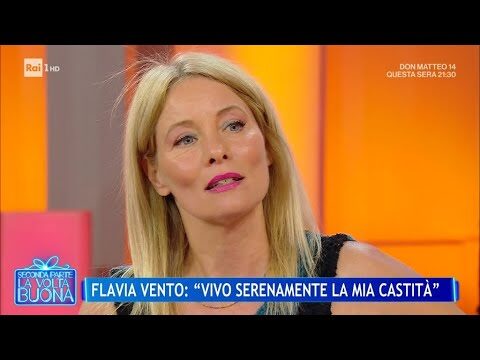 Racconti Cinematografici di Vite da Campioni